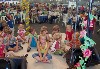 27-60. Publiek kids.JPG